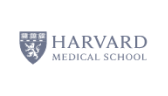 Harvard Medical School, Boston, Massachusetts