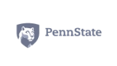 The Pennsylvania State University